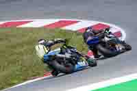 May-2024;motorbikes;no-limits;peter-wileman-photography;portimao;portugal;trackday-digital-images